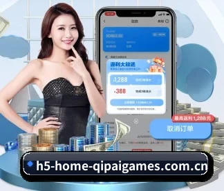 走向世界 - 业务范围覆盖中国大陆、香港、台湾、东南亚、北美等地区。