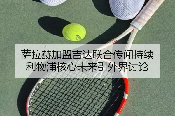 sa-la-he-jia-meng-ji-da-lian-he-chuan-wen-chi-xu-li-wu-pu-he-xin-wei-lai-yin-wai-jie-tao-lun-2-677.jpg